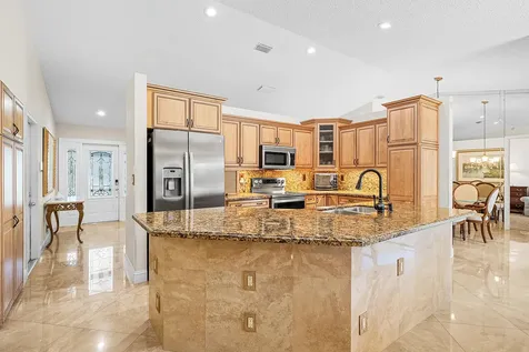 4991 Nw 47th Avenue Coconut Creek FL 33073