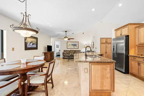 4991 Nw 47th Avenue Coconut Creek FL 33073