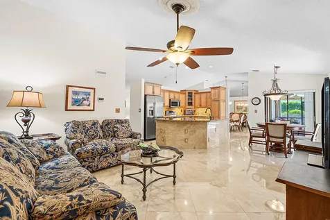 4991 Nw 47th Avenue Coconut Creek FL 33073