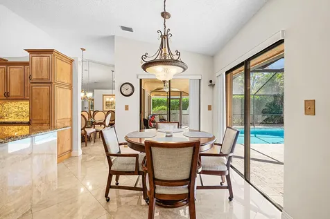 4991 Nw 47th Avenue Coconut Creek FL 33073