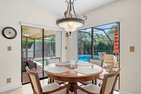 4991 Nw 47th Avenue Coconut Creek FL 33073