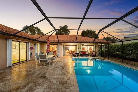4991 Nw 47th Avenue Coconut Creek FL 33073