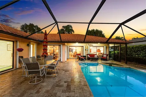 4991 Nw 47th Avenue Coconut Creek FL 33073