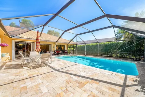 4991 Nw 47th Avenue Coconut Creek FL 33073