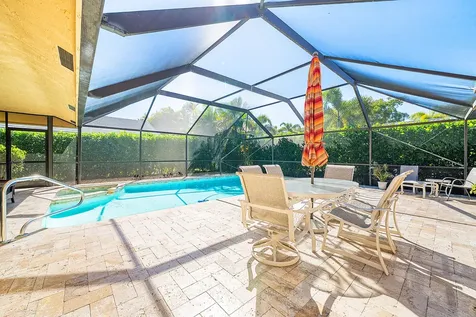 4991 Nw 47th Avenue Coconut Creek FL 33073
