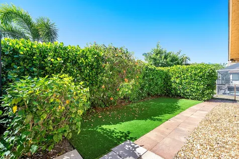 4991 Nw 47th Avenue Coconut Creek FL 33073