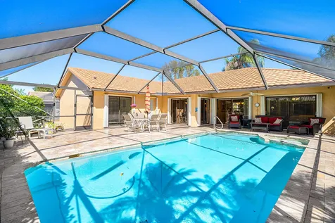 4991 Nw 47th Avenue Coconut Creek FL 33073