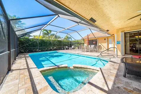 4991 Nw 47th Avenue Coconut Creek FL 33073