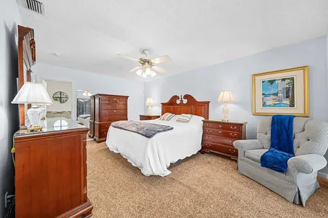 4991 Nw 47th Avenue Coconut Creek FL 33073