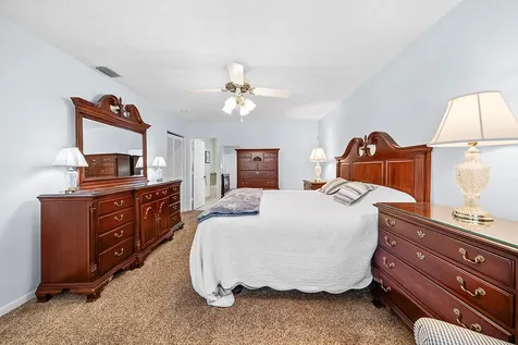 4991 Nw 47th Avenue Coconut Creek FL 33073