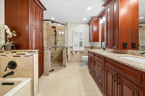 4991 Nw 47th Avenue Coconut Creek FL 33073