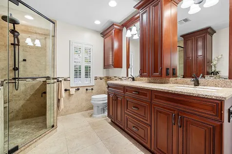 4991 Nw 47th Avenue Coconut Creek FL 33073