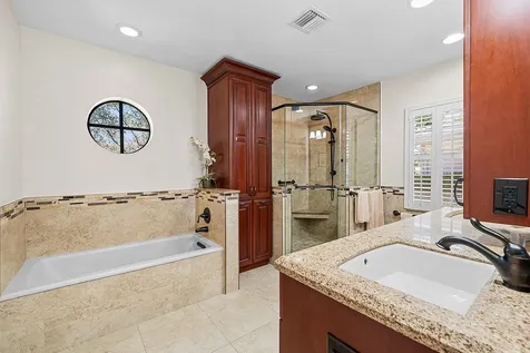 4991 Nw 47th Avenue Coconut Creek FL 33073