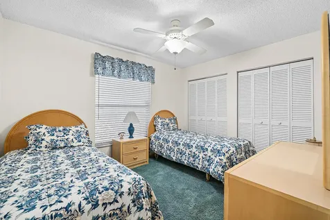 4991 Nw 47th Avenue Coconut Creek FL 33073