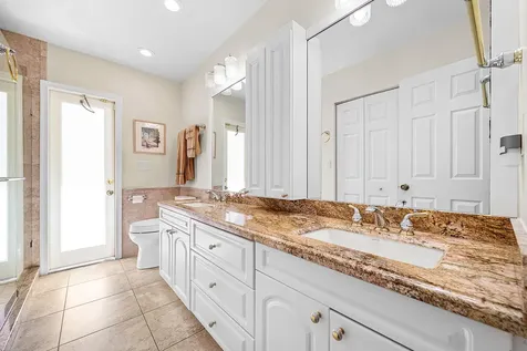 4991 Nw 47th Avenue Coconut Creek FL 33073