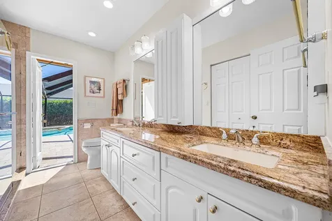 4991 Nw 47th Avenue Coconut Creek FL 33073