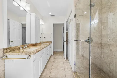 4991 Nw 47th Avenue Coconut Creek FL 33073