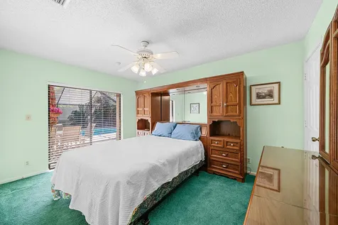 4991 Nw 47th Avenue Coconut Creek FL 33073
