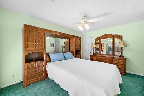 4991 Nw 47th Avenue Coconut Creek FL 33073
