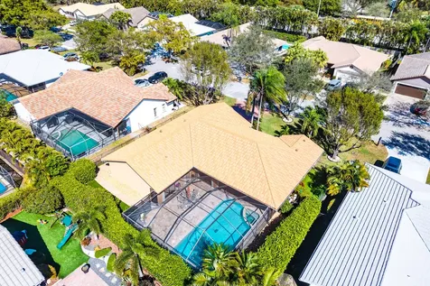 4991 Nw 47th Avenue Coconut Creek FL 33073