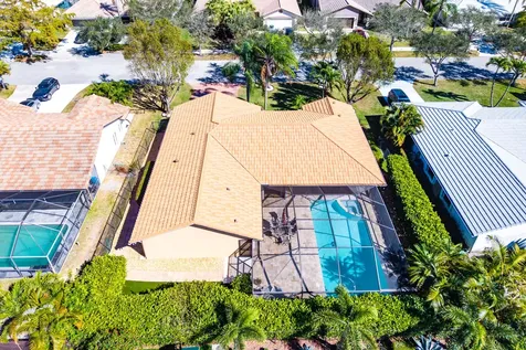 4991 Nw 47th Avenue Coconut Creek FL 33073