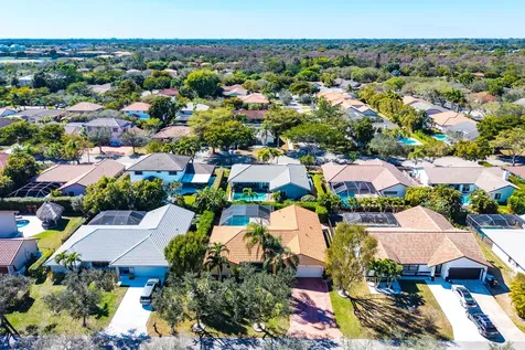 4991 Nw 47th Avenue Coconut Creek FL 33073