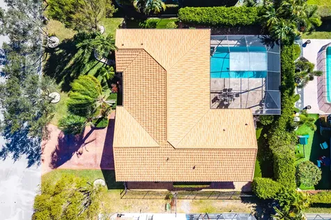 4991 Nw 47th Avenue Coconut Creek FL 33073