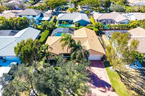 4991 Nw 47th Avenue Coconut Creek FL 33073