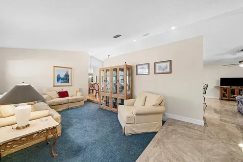 4991 Nw 47th Avenue Coconut Creek FL 33073