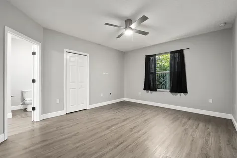 6105 Nw Gause Avenue Port Saint Lucie FL 34986
