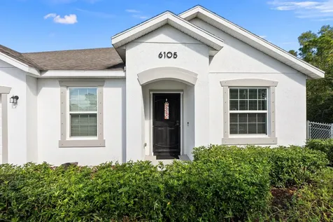 6105 Nw Gause Avenue Port Saint Lucie FL 34986