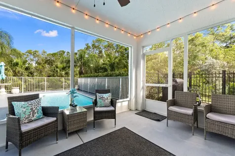 6105 Nw Gause Avenue Port Saint Lucie FL 34986