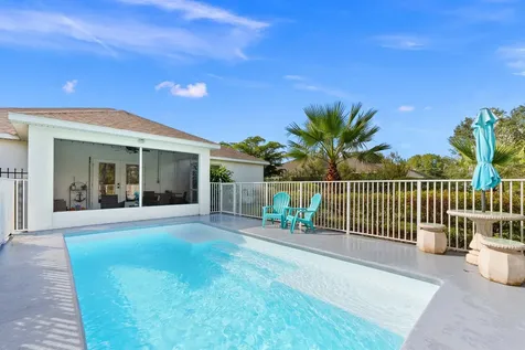 6105 Nw Gause Avenue Port Saint Lucie FL 34986