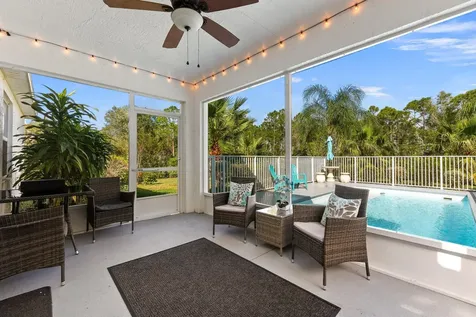 6105 Nw Gause Avenue Port Saint Lucie FL 34986