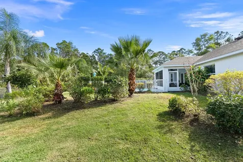 6105 Nw Gause Avenue Port Saint Lucie FL 34986