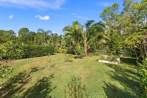 6105 Nw Gause Avenue Port Saint Lucie FL 34986