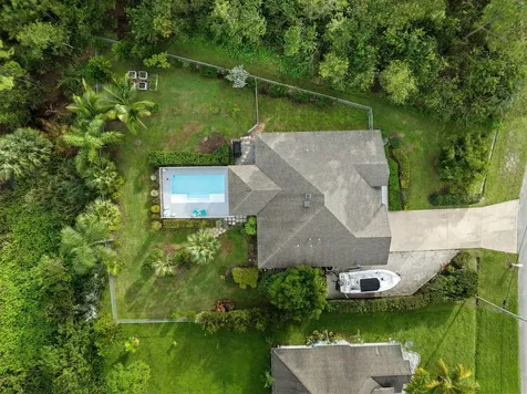 6105 Nw Gause Avenue Port Saint Lucie FL 34986