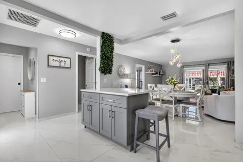 168 Amherst Lane Lake Worth FL 33467