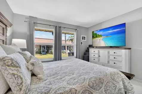 168 Amherst Lane Lake Worth FL 33467