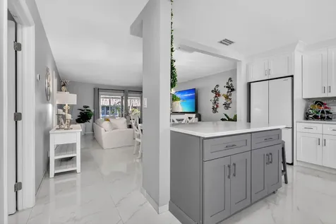 168 Amherst Lane Lake Worth FL 33467