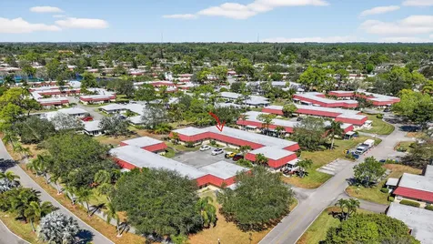168 Amherst Lane Lake Worth FL 33467