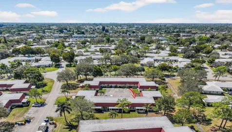 168 Amherst Lane Lake Worth FL 33467