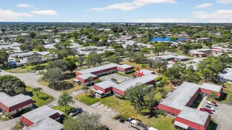 168 Amherst Lane Lake Worth FL 33467