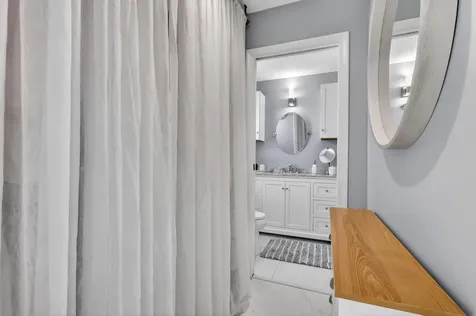 168 Amherst Lane Lake Worth FL 33467