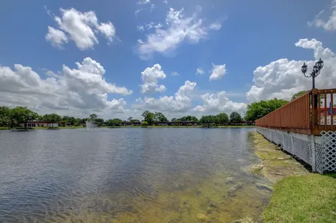 168 Amherst Lane Lake Worth FL 33467