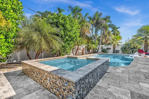 3450 Ne 19th Avenue Oakland Park FL 33306