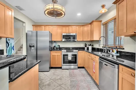 3450 Ne 19th Avenue Oakland Park FL 33306