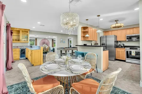 3450 Ne 19th Avenue Oakland Park FL 33306