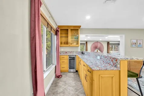 3450 Ne 19th Avenue Oakland Park FL 33306