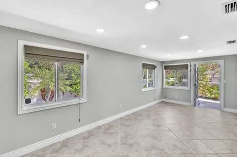 3450 Ne 19th Avenue Oakland Park FL 33306